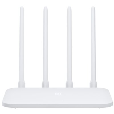 Xiaomi Router 4C 64 RAM