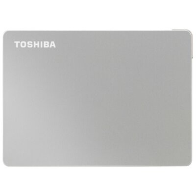 Toshiba Canvio Flex 1TB (HDTX110ESCAA)