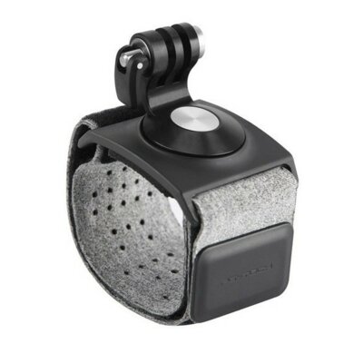 DJI PGYTECH Mocowanie na nadgarstek i dłoń PGYTECH do Osmo Pocket i kamer sportowych P-18C-024