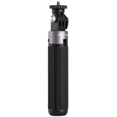 PGYTECH Wysięgnik Selfie Statyw do GoPro Hero DJI Osmo Action P-GM-117