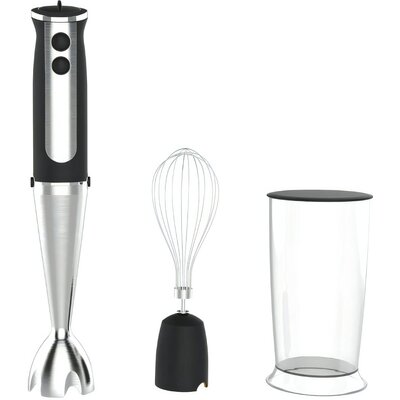 GÖTZE&JENSEN HB401K