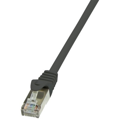 Logilink Kabel RJ45 RJ45 3 m