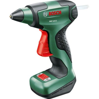 Bosch PKP 3,6 Li