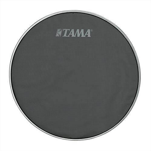 TAMA Mesh Head - 13