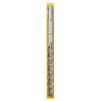 DeWalt DeWALT Wiertło SDS  6 x 160mm EXTREME 2 (DT9515)
