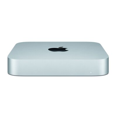 Apple Mac Mini (MGNT3ZE)