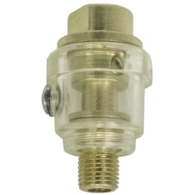 Dedra Mini naolejacz A532201 Dom001360