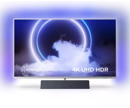 Philips 43PUS9235/12