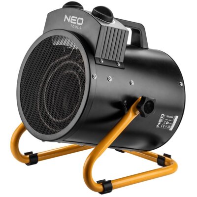 NEO Nagrzewnica NEO 90-064