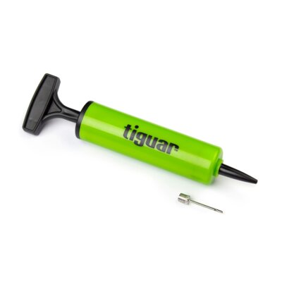 TIGUAR Pompka TIGUAR TI-BP001O