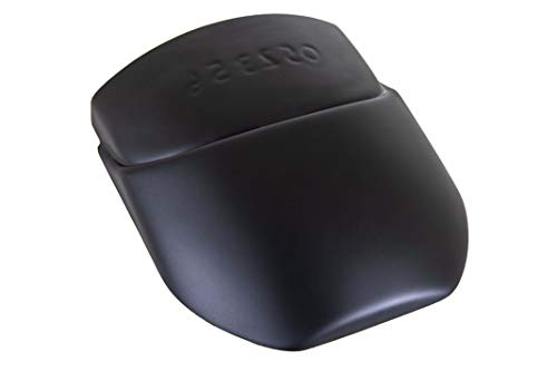 Puig 3666N Przedłużenie błotnika przedniego 3666N