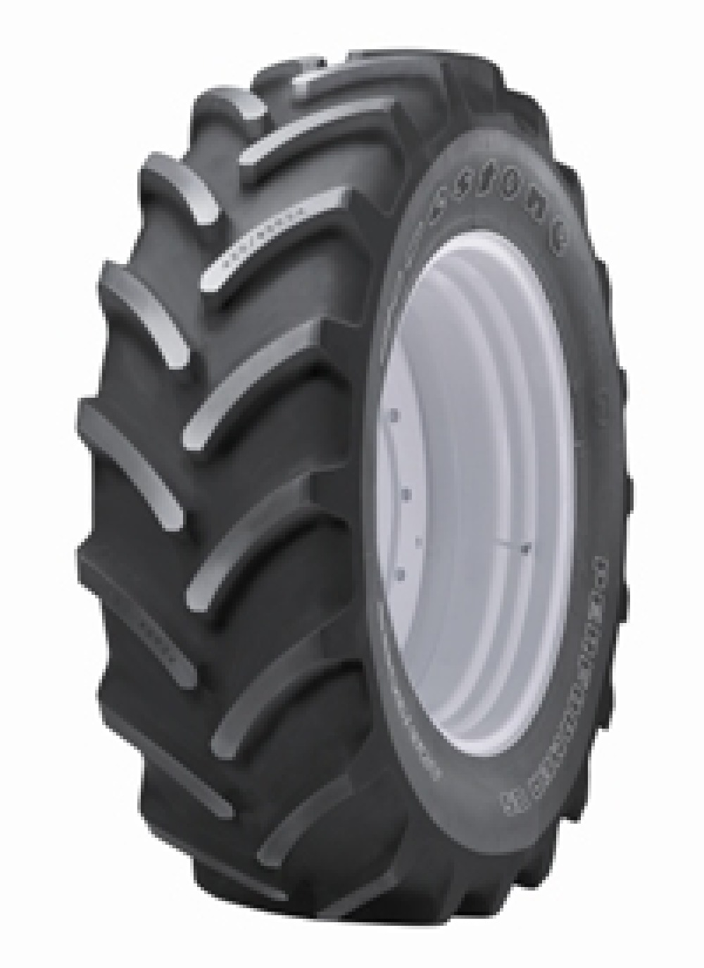 Firestone Performer 85 380/85R28 133/130D/E Produkcja 2013/2014