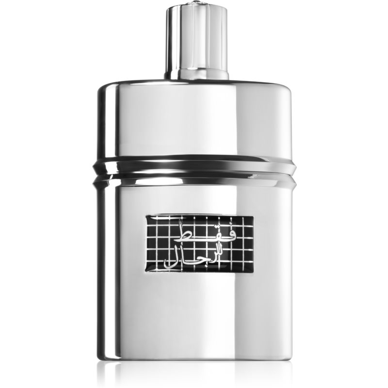 Rasasi Faqat Lil Rijal Woda perfumowana 50ml