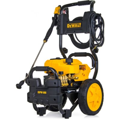 DeWALT DXPE005E