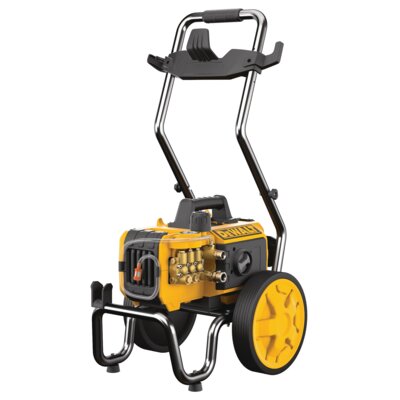 DeWALT DXPW002CE
