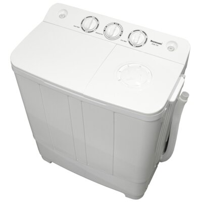Ravanson XPB-700