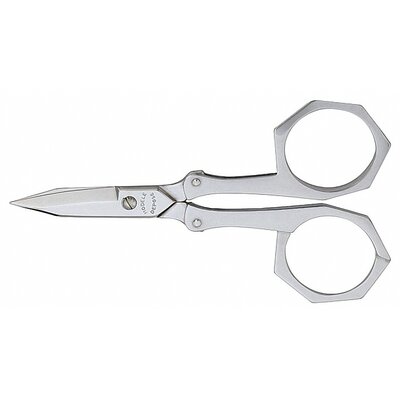 Victorinox NOŻYCZKI (8.1034.10)