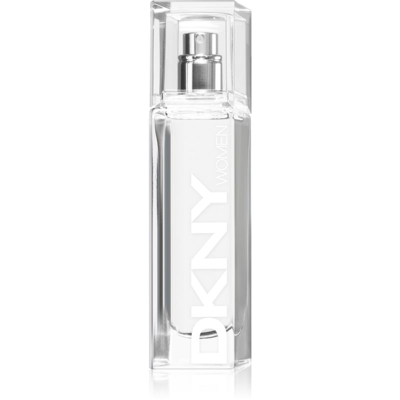 Donna Karan dkny DKNY Women Woda toaletowa 30ml