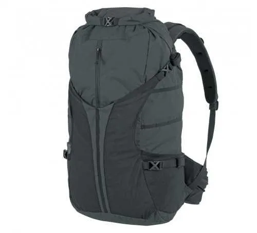 Plecak Helikon-Tex SUMMIT 40L Shadow Grey