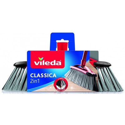 Vileda Uniwersalna wkład (141256)
