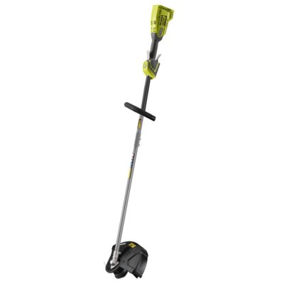 Ryobi OLT1833