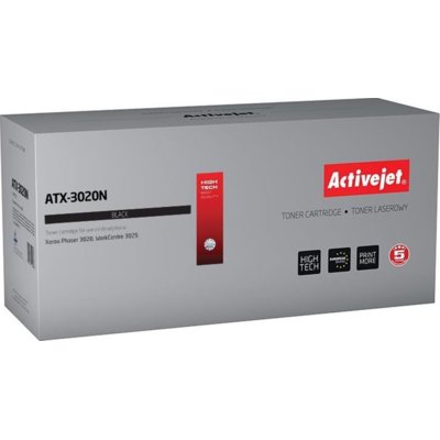 ActiveJet toner do Xerox 106R02773 new ATX-3020N
