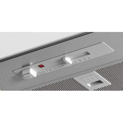 Faber Inca Smart HC 70 110.0255.522