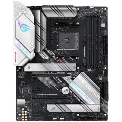 Asus ROG STRIX B550-A GAMING (90MB15J0-M0EAY0)