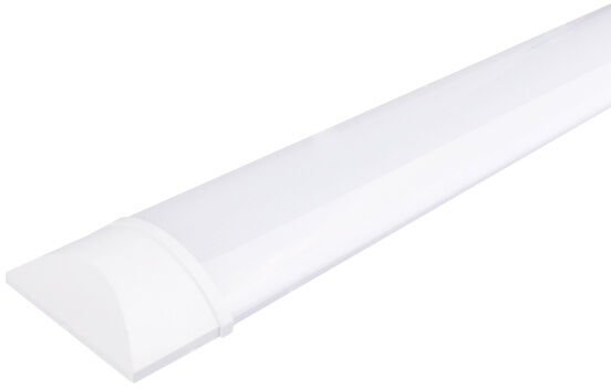 Listwa LED batten Light 90cm 30W zimna 6000K