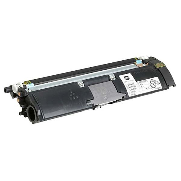 Konica Minolta TN-212K czarny (black) toner oryginalny