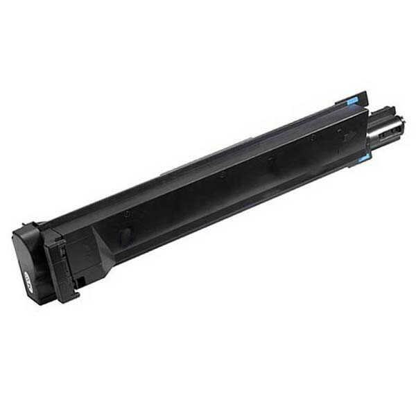 Konica Minolta 8938621 czarny (black) toner oryginalny