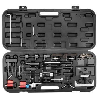 NEO Zestaw blokad rozrządu 11-304