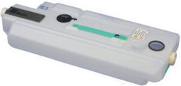 Ricoh D0896509, D0296509 originalny pojemnik na zużyty toner