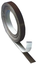 3M 1316 taśma magnetyczna, tl. 0,9 mm, szerokość 25 mm, (1 m)