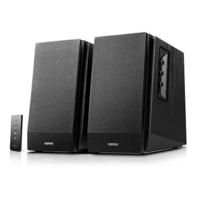 Edifier R1700BT (42025)