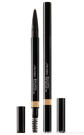 Shiseido BROW INKTRIO 4266