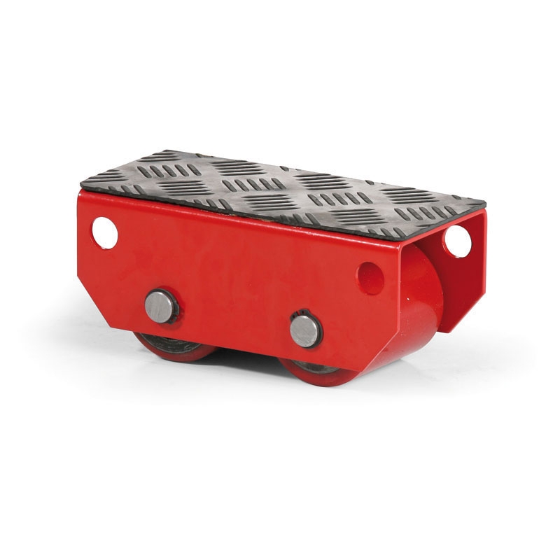 B2B Partner Platforma nośna 1200 kg 5109