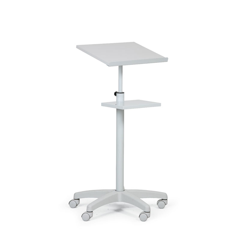 B2B Partner Mównica 3668