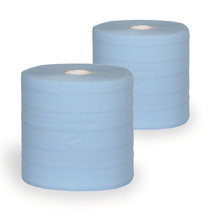 Merida Czyściwo EKONOMIK UTN001