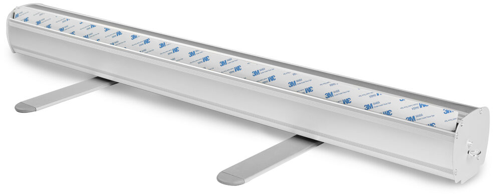 Kaseta Roll-Up Standard Plus (150 x 200cm)