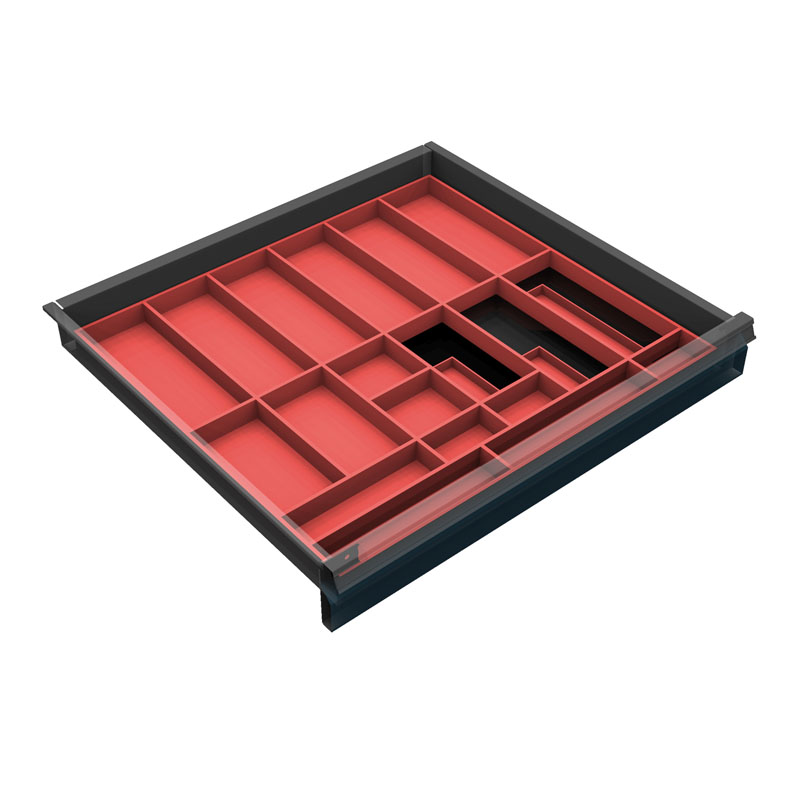 KOVOS Przegroda DPO_PD