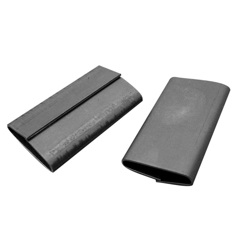 B2B Partner Zapinki do taśmy stalowej F 19 mm, 700 szt. 700 000 964