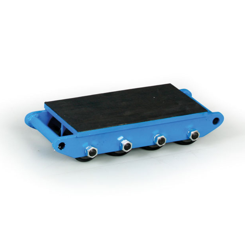 B2B Partner Platforma transportowa CT - nośna 12000 kg CT-8