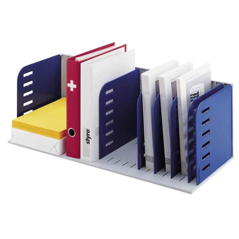 B2B Partner Moduły sortujące 282-03007 98