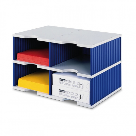 B2B Partner Moduły sortujące 268-0222 98