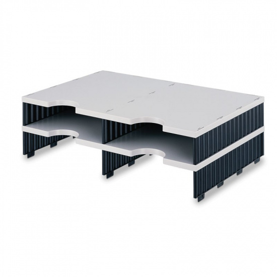 B2B Partner Moduły sortujące 268-1202 98
