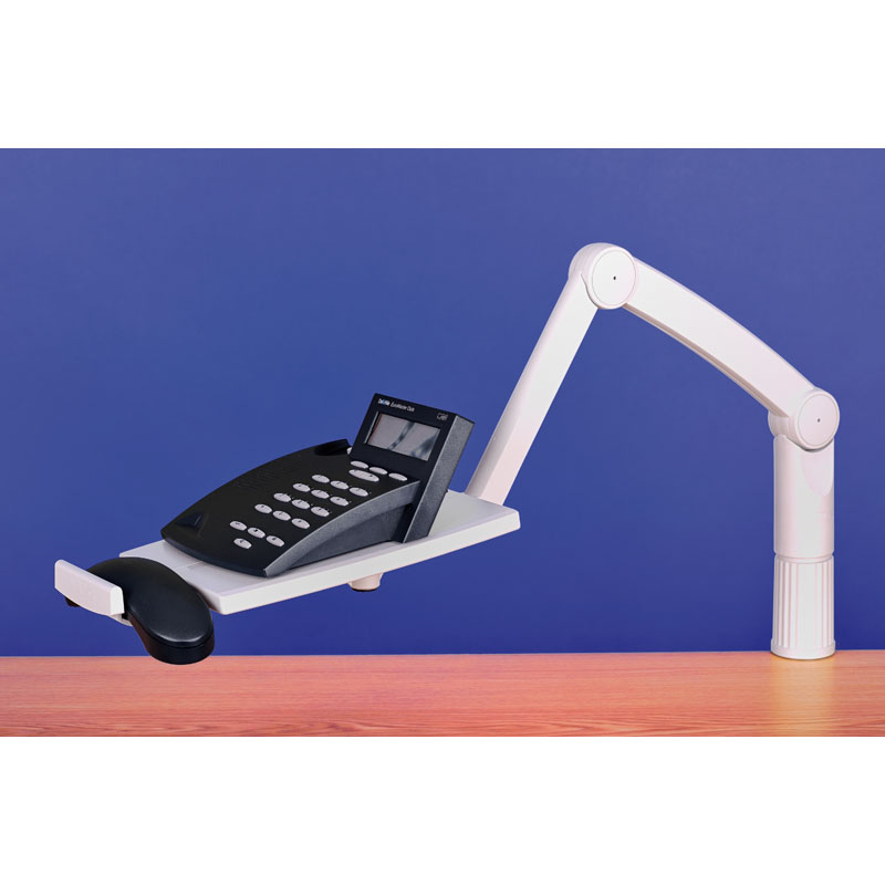 B2B Partner Dodatkowy cokół, szerokość 900 mm A1 SM 120 900