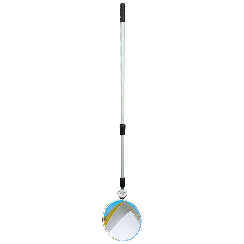 Vialux Lustra kontrolne 100063