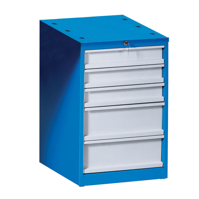 PARTNER B2B Kontener wiszący 301690