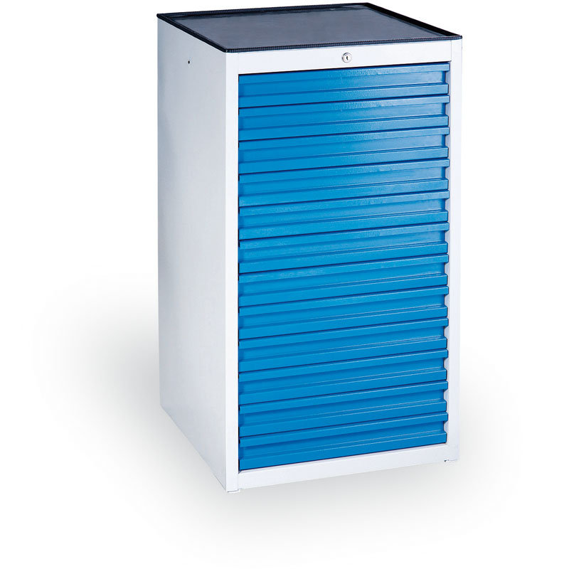 B2B Partner Kontener z szufladami 400860/50012